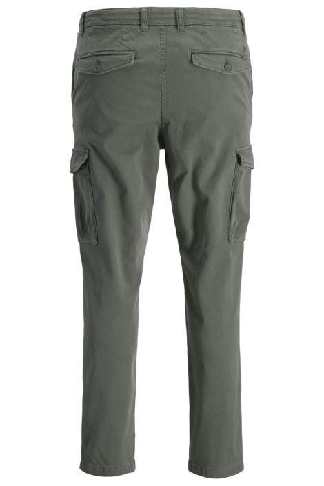 Jack & Jones jpstace arthur dobby cargo sn